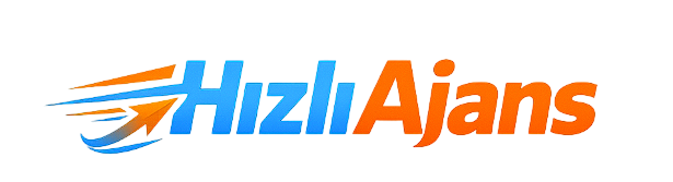 Hızlı Ajans